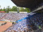 Karlsruher SC - VfL Bochum - photo